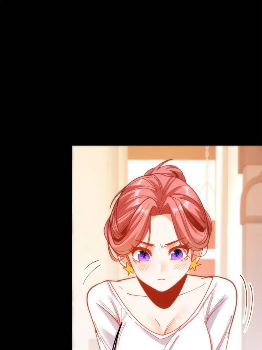 第176话 第44页
