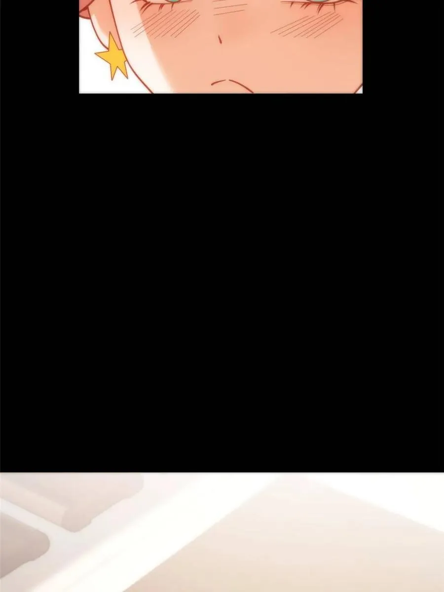 第177话 第5页
