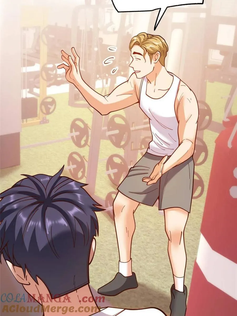 第177话 第43页