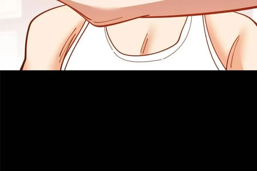 第177话 第45页