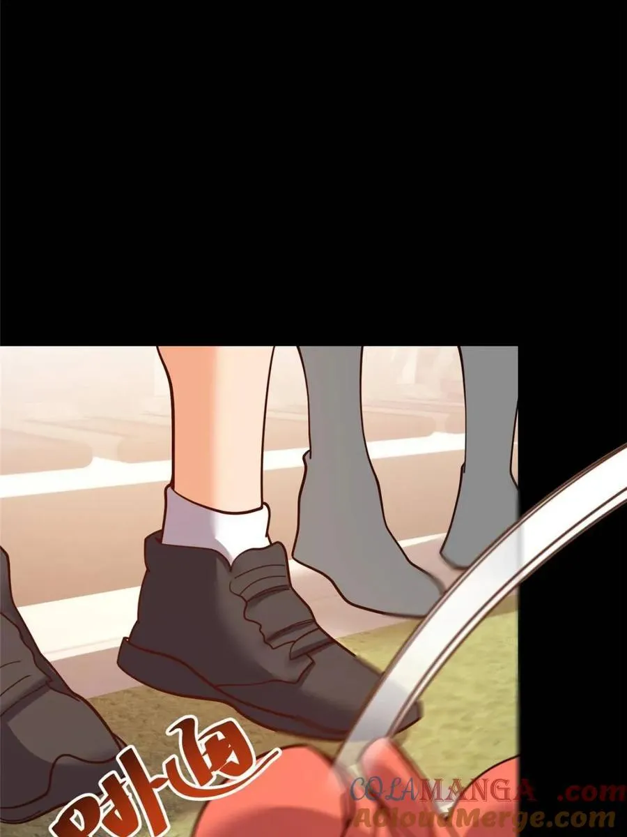 第177话 第49页