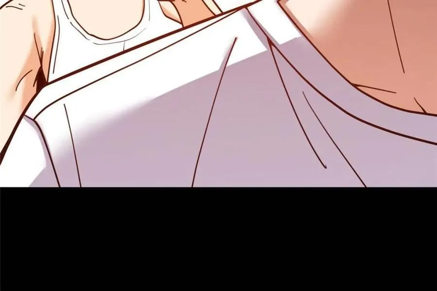 第177话 第53页