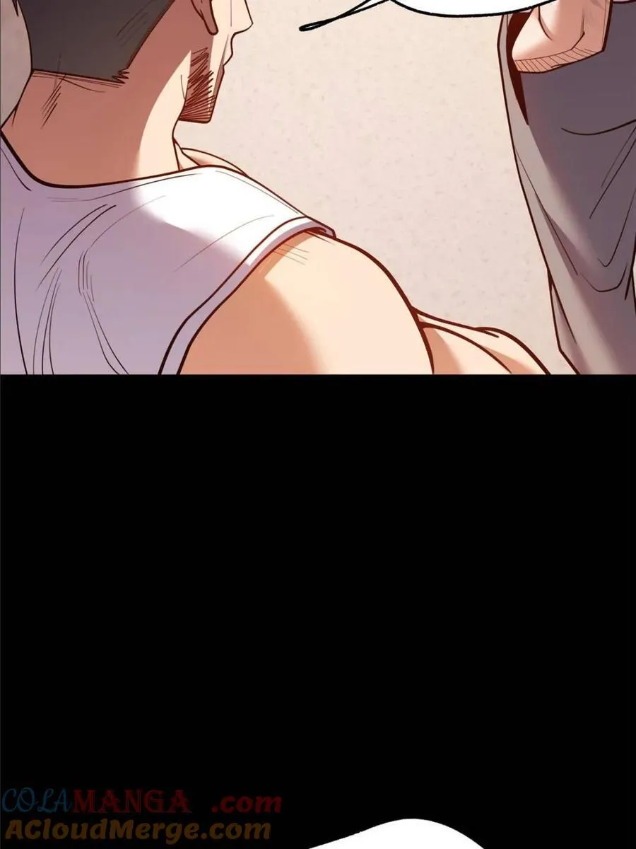 第177话 第58页