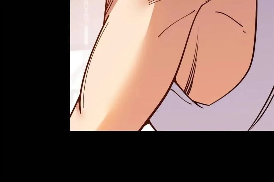 第178话 第11页