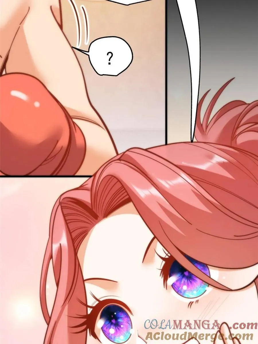 第178话 第16页