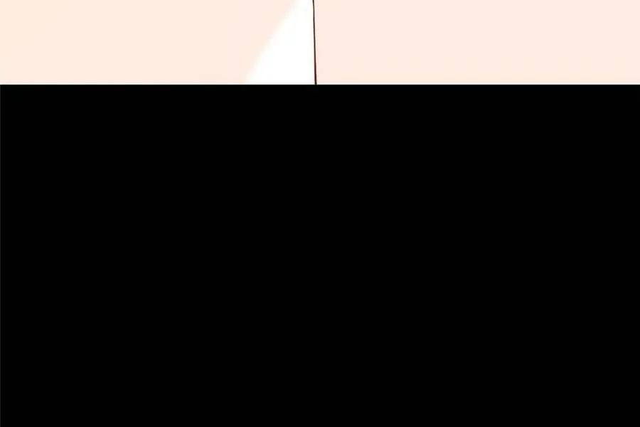 第178话 第27页