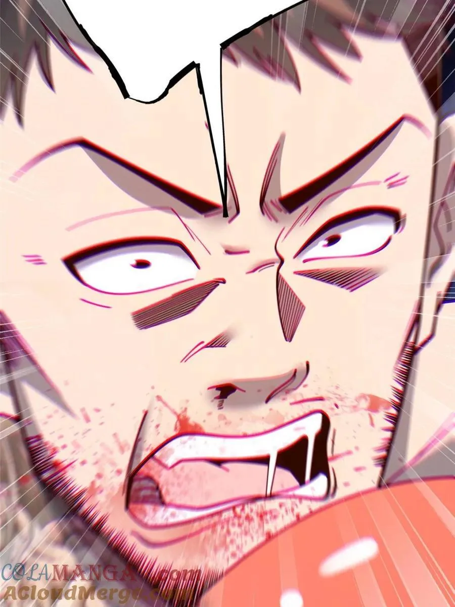 第178话 第43页