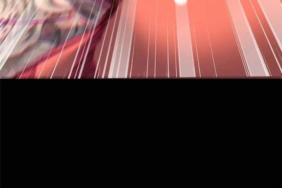 第178话 第44页