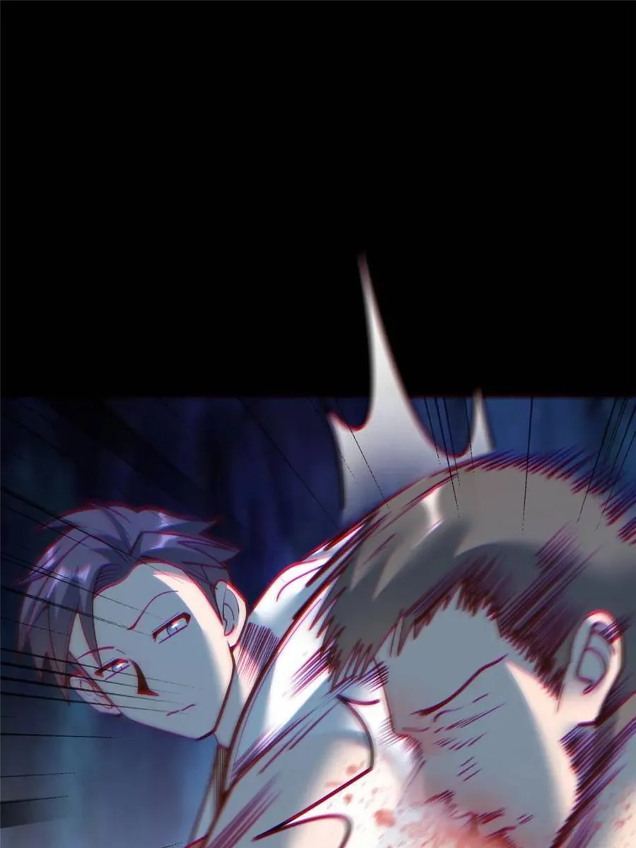 第178话 第45页