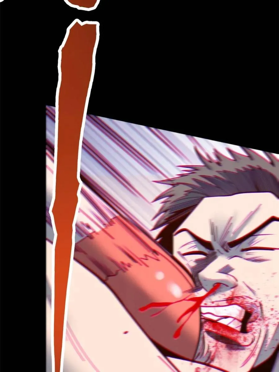 第178话 第48页