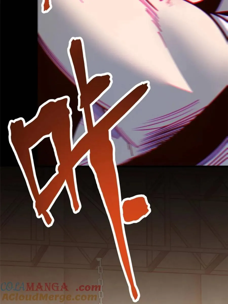 第178话 第49页