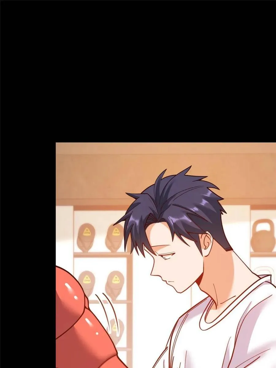 第178话 第54页