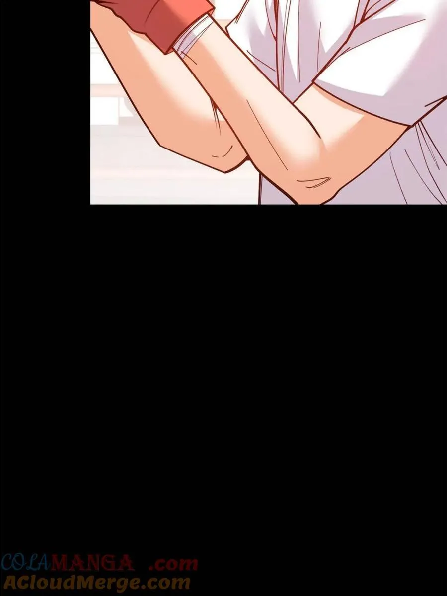 第178话 第55页