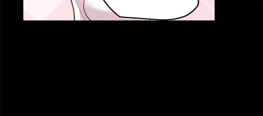 第178话 第62页
