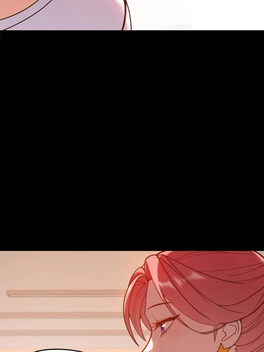 第179话 第5页