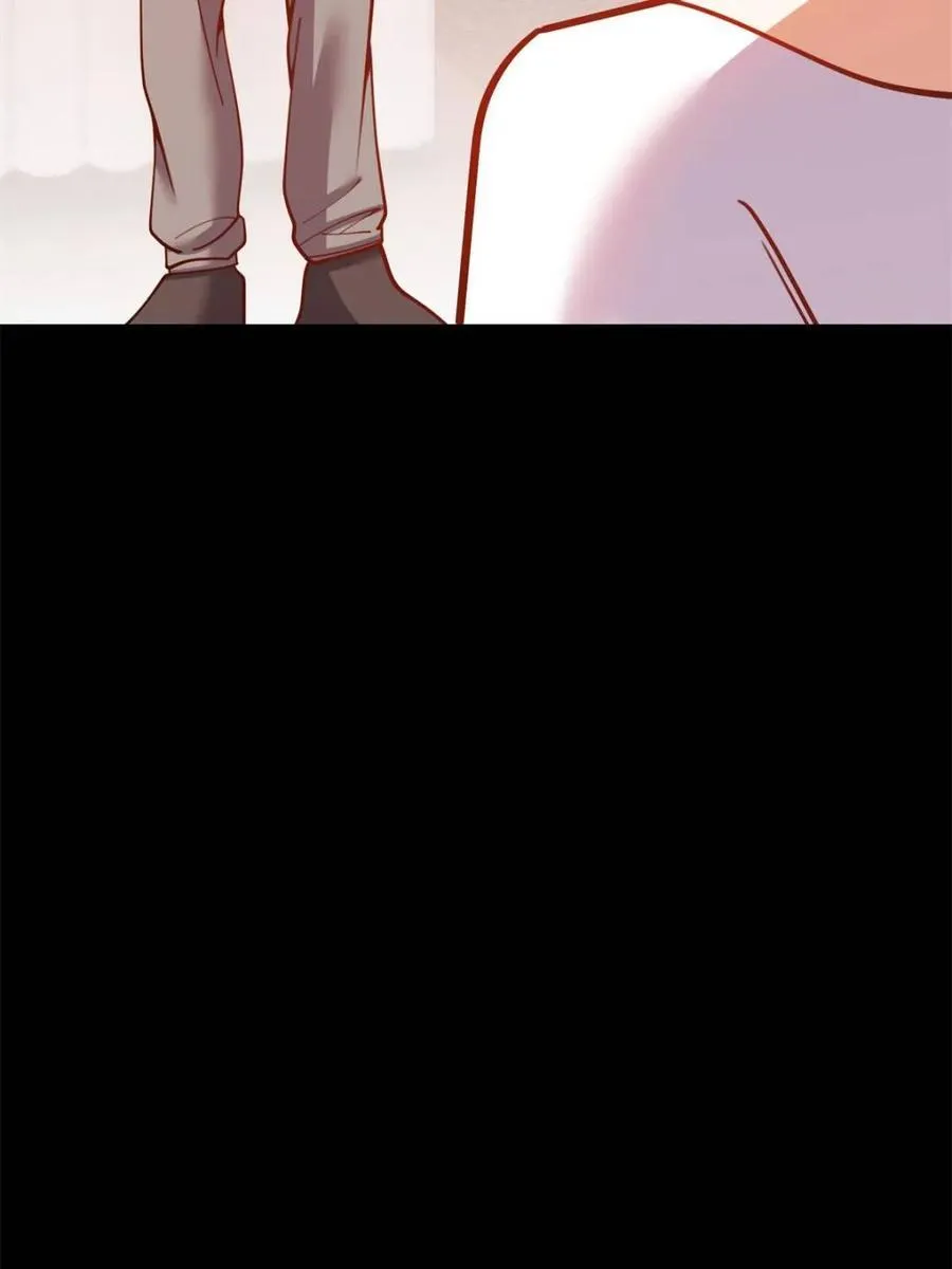 第179话 第15页