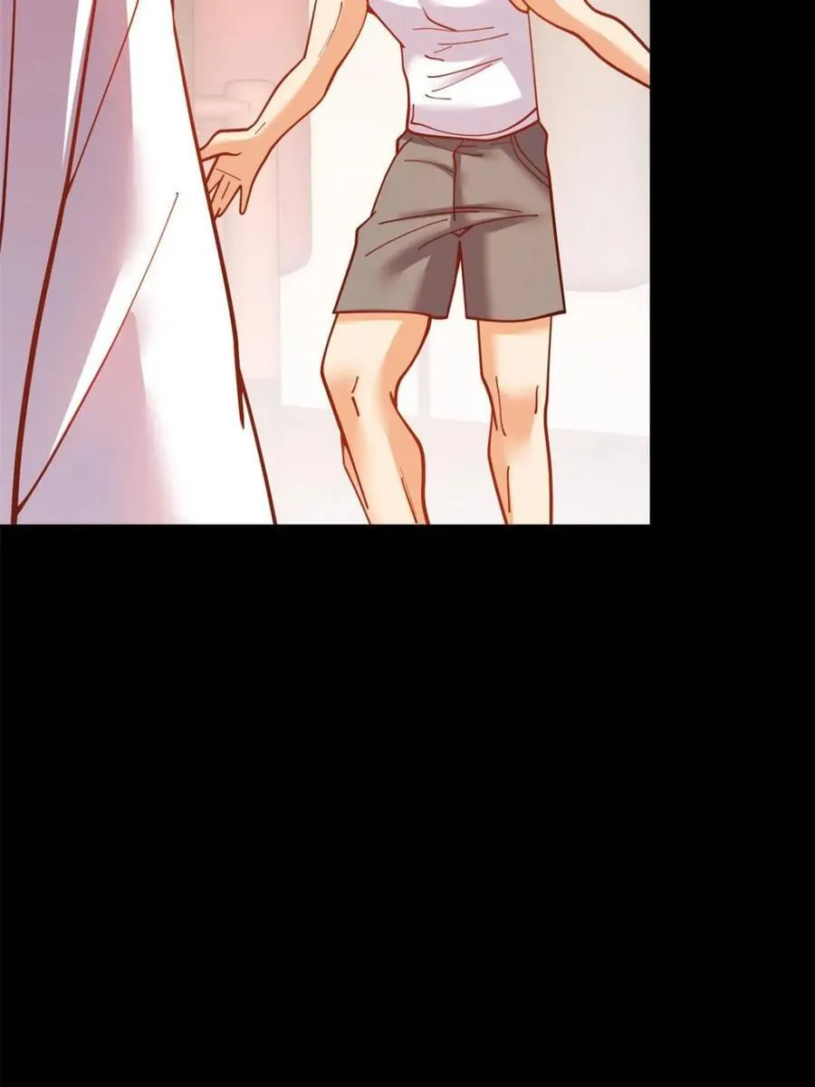 第179话 第24页