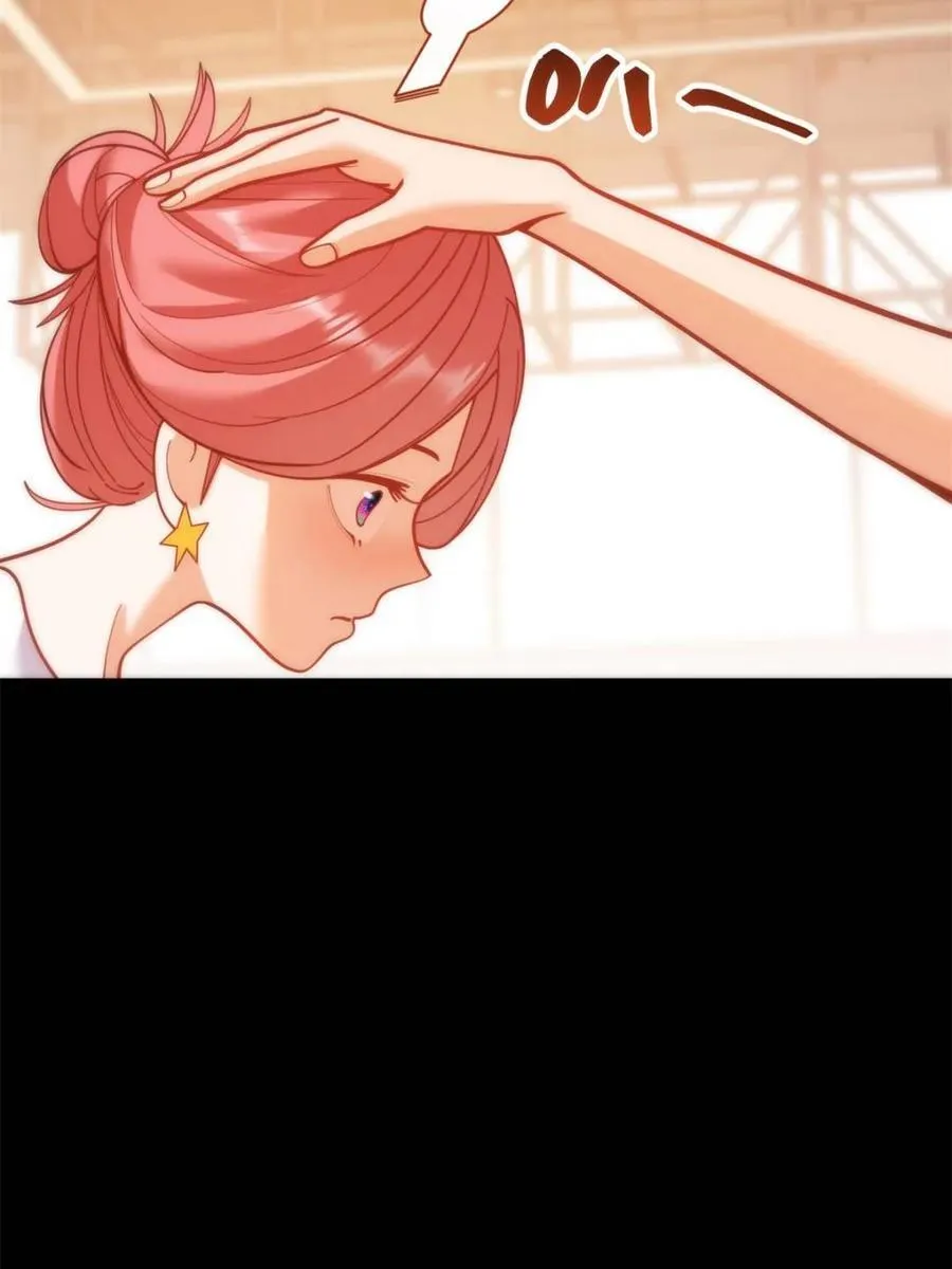 第179话 第42页