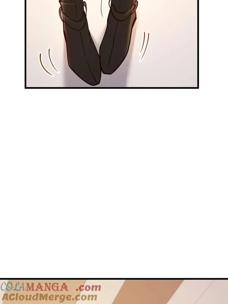 第179话 第55页