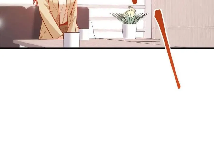 第179话 第57页