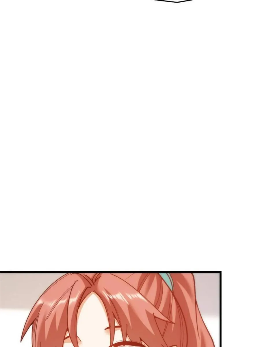 第180话 第11页