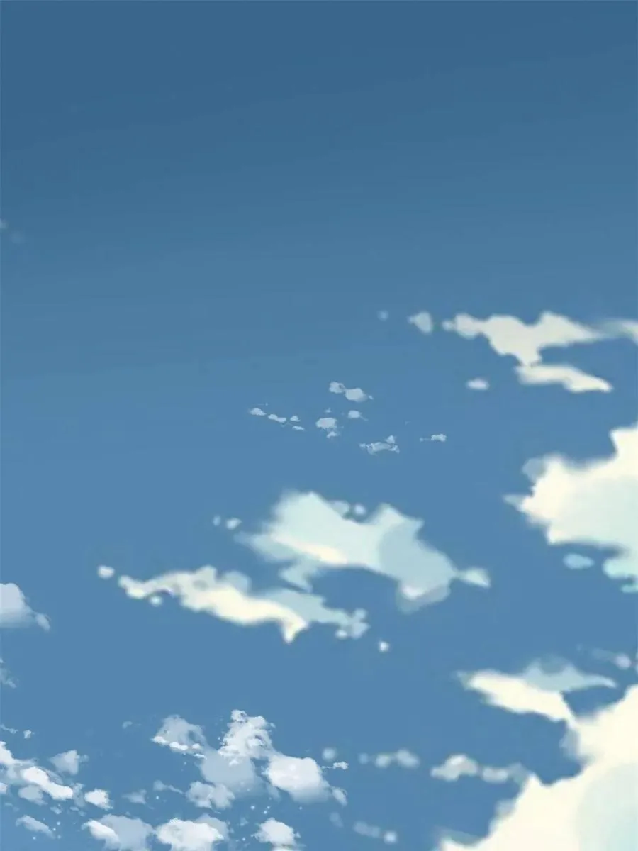 第180话 第21页