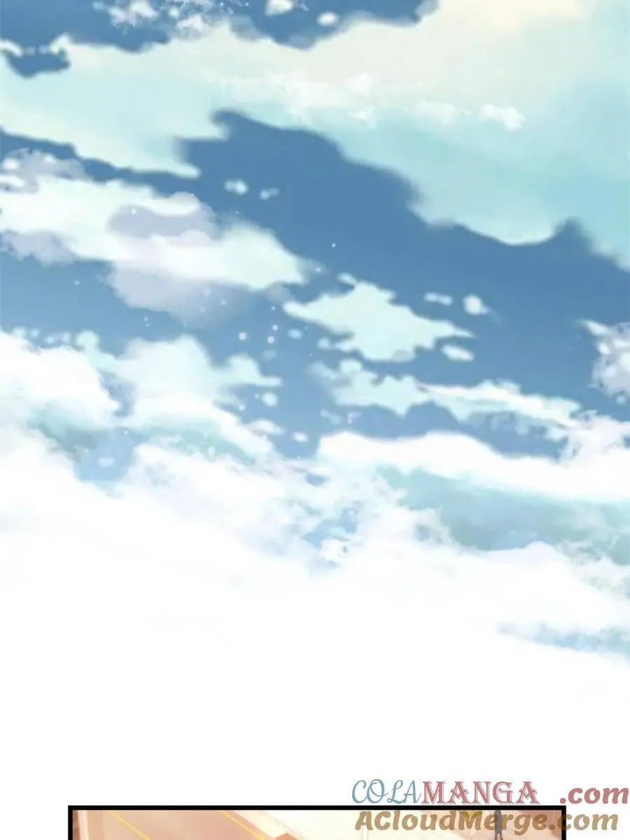第180话 第22页