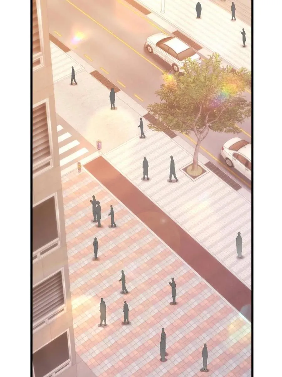 第180话 第23页