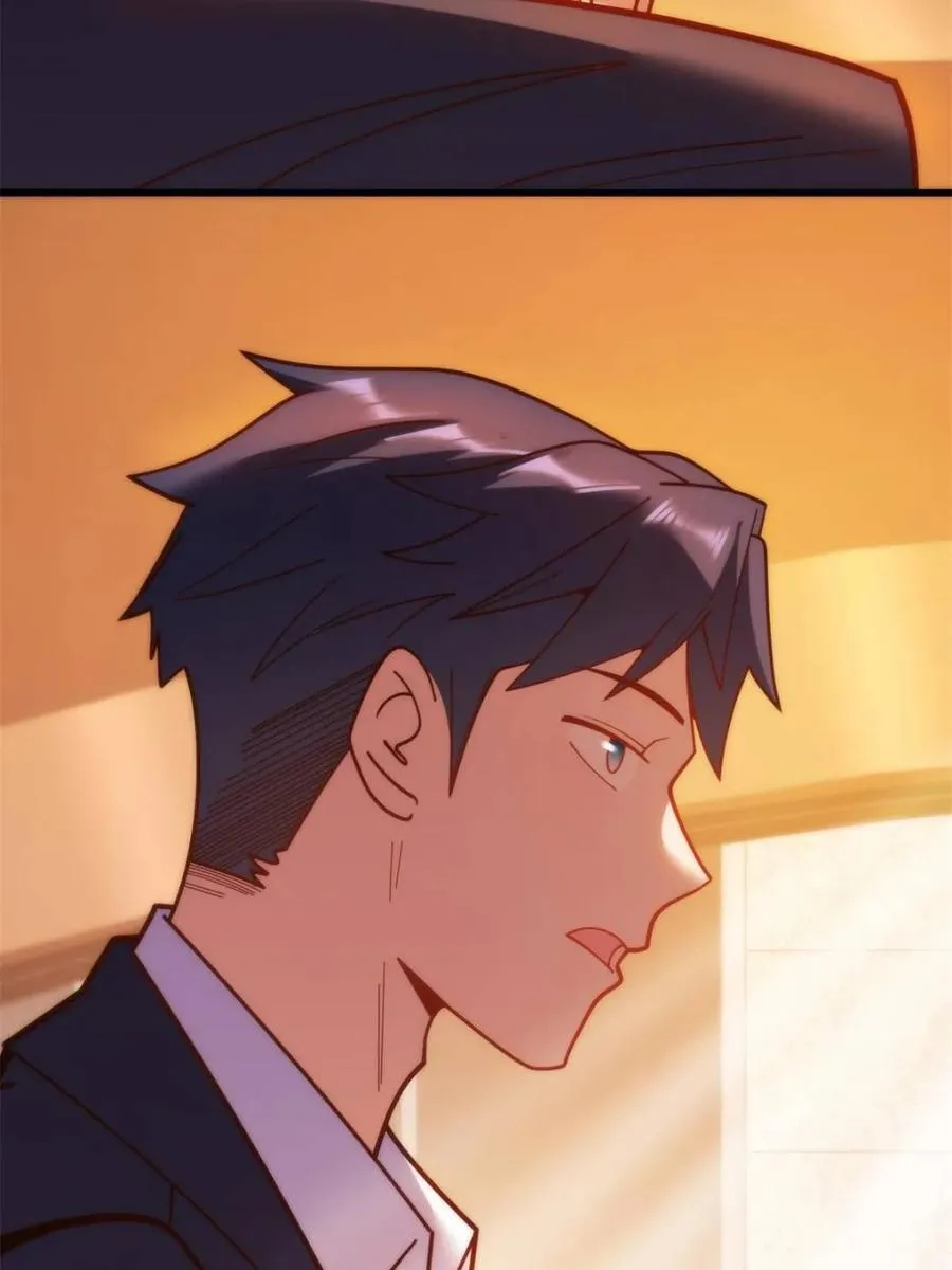 第180话 第38页