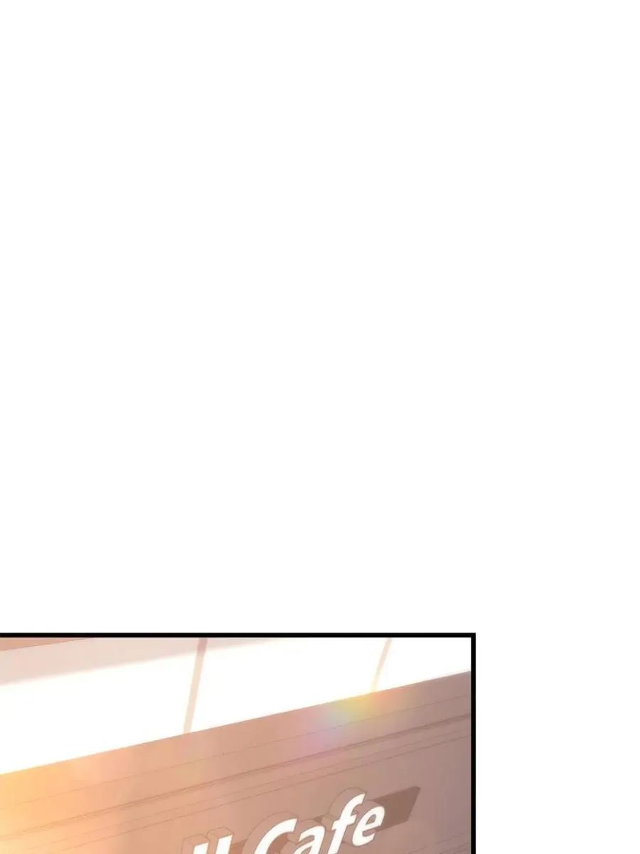 第180话 第42页