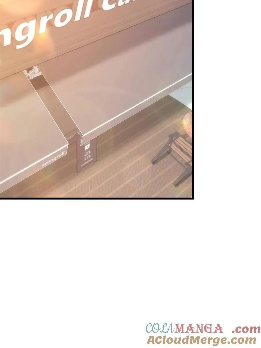 第180话 第43页