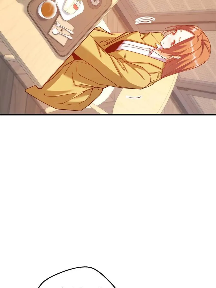 第180话 第45页