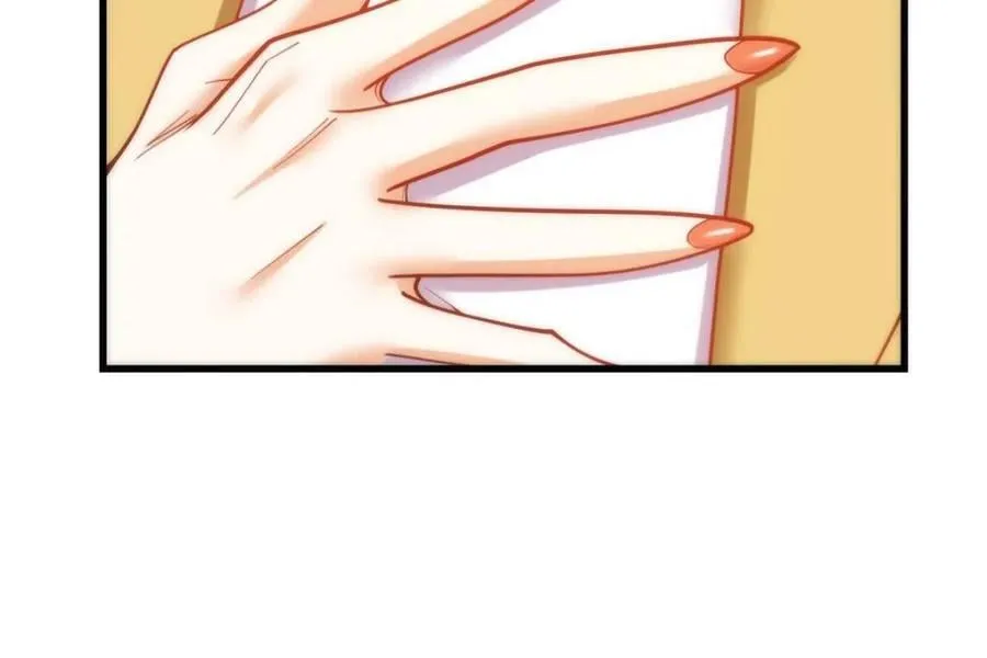 第180话 第68页