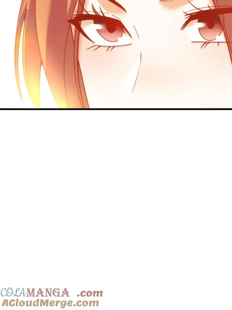 第181话 第16页