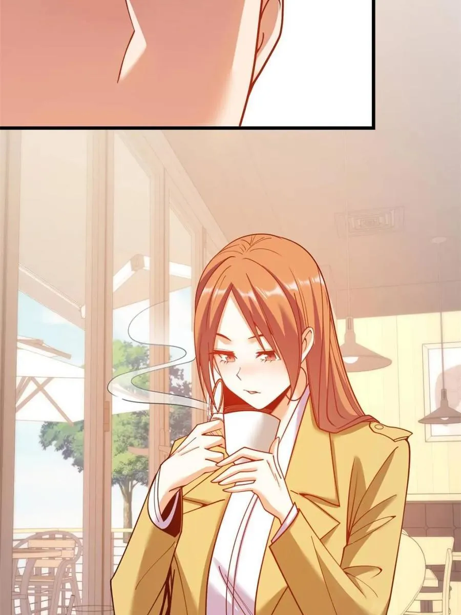第181话 第21页