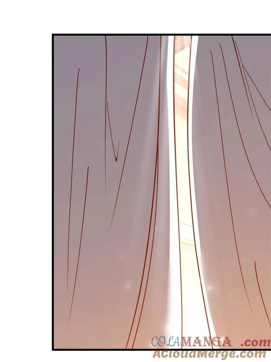 第181话 第25页