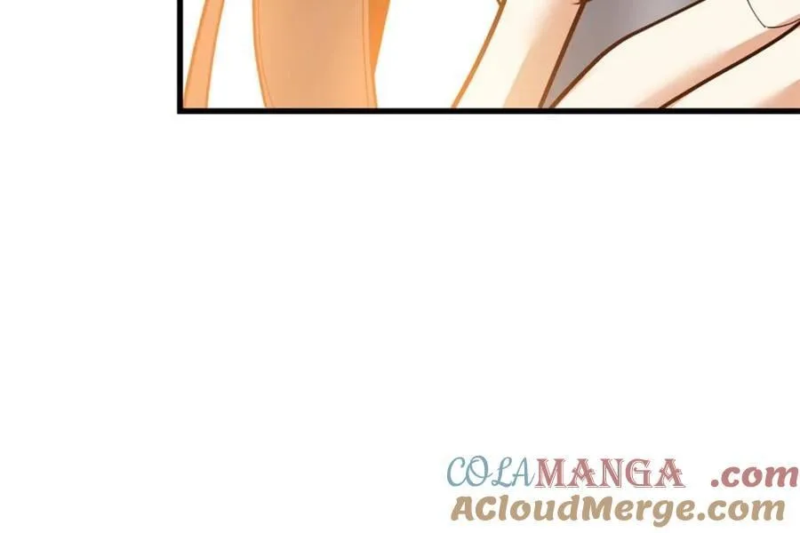 第181话 第34页
