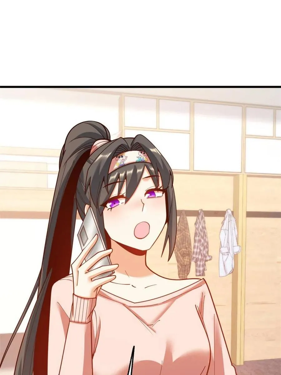 第181话 第35页