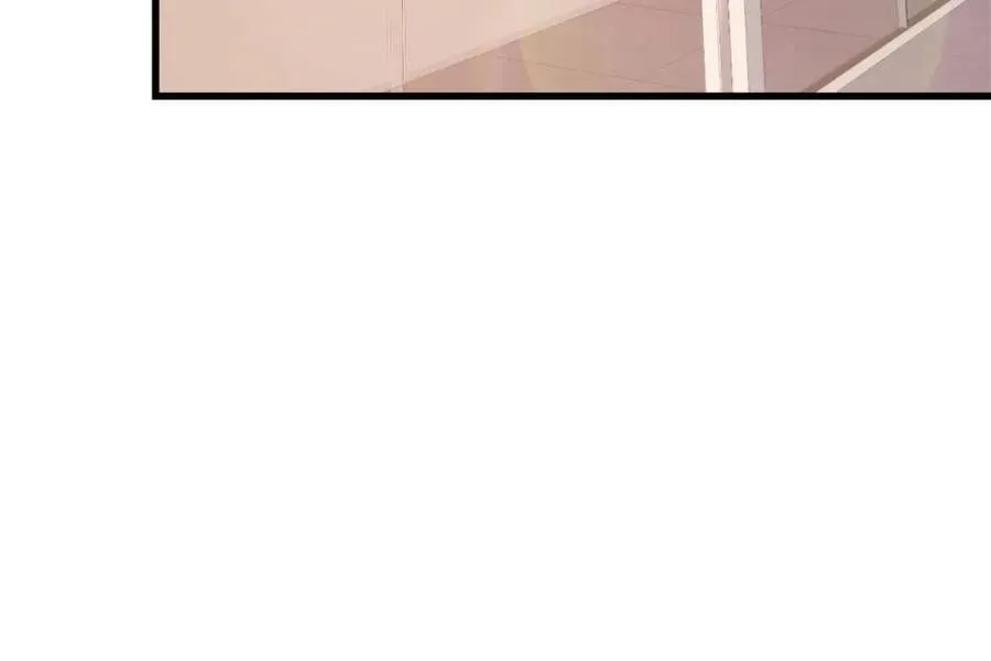 第181话 第59页