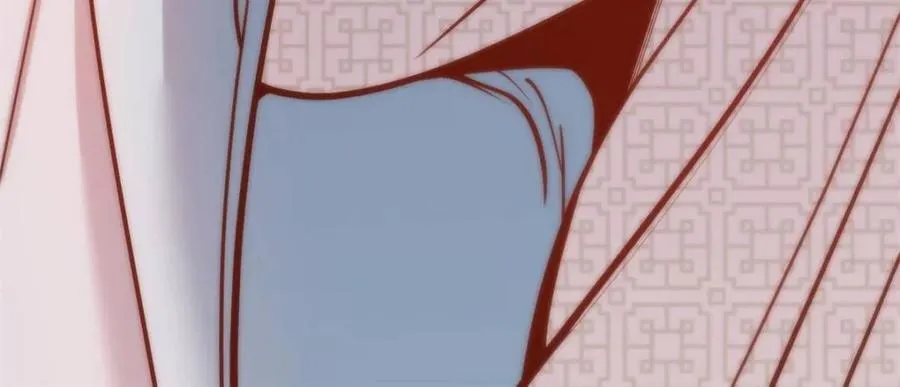 第181话 第69页