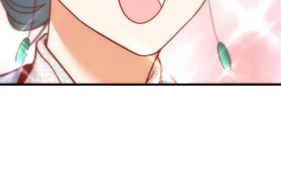 第182话 第30页