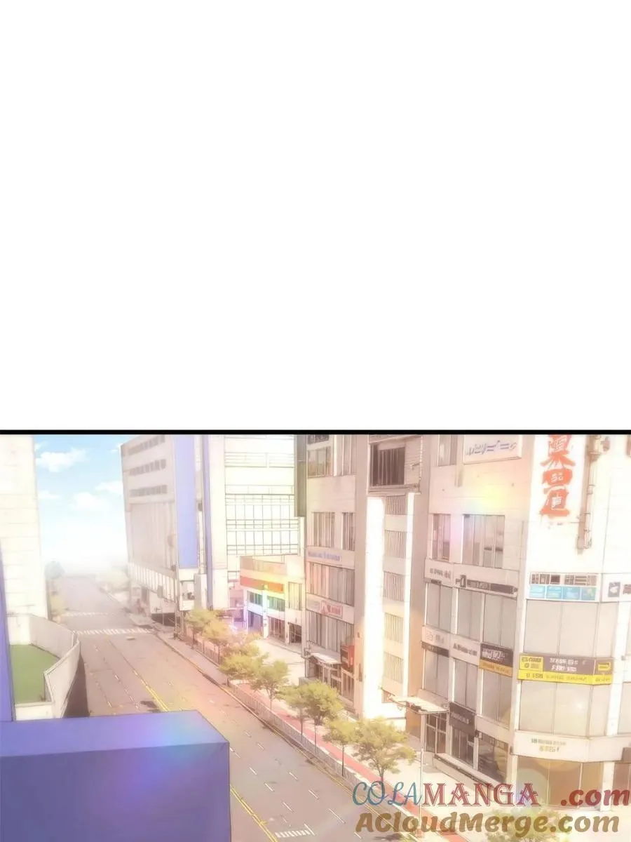 第182话 第55页