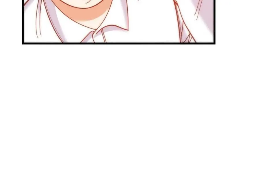 第182话 第62页