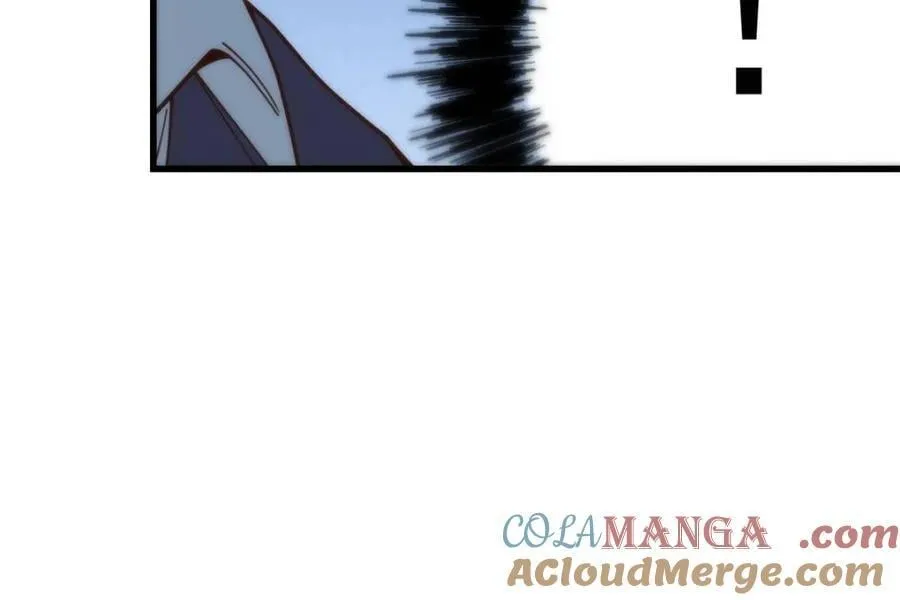 第182话 第70页