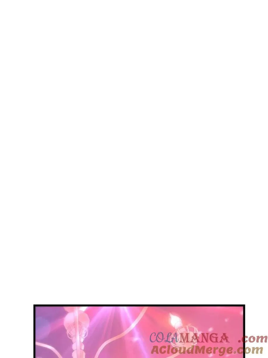 第183话 第4页