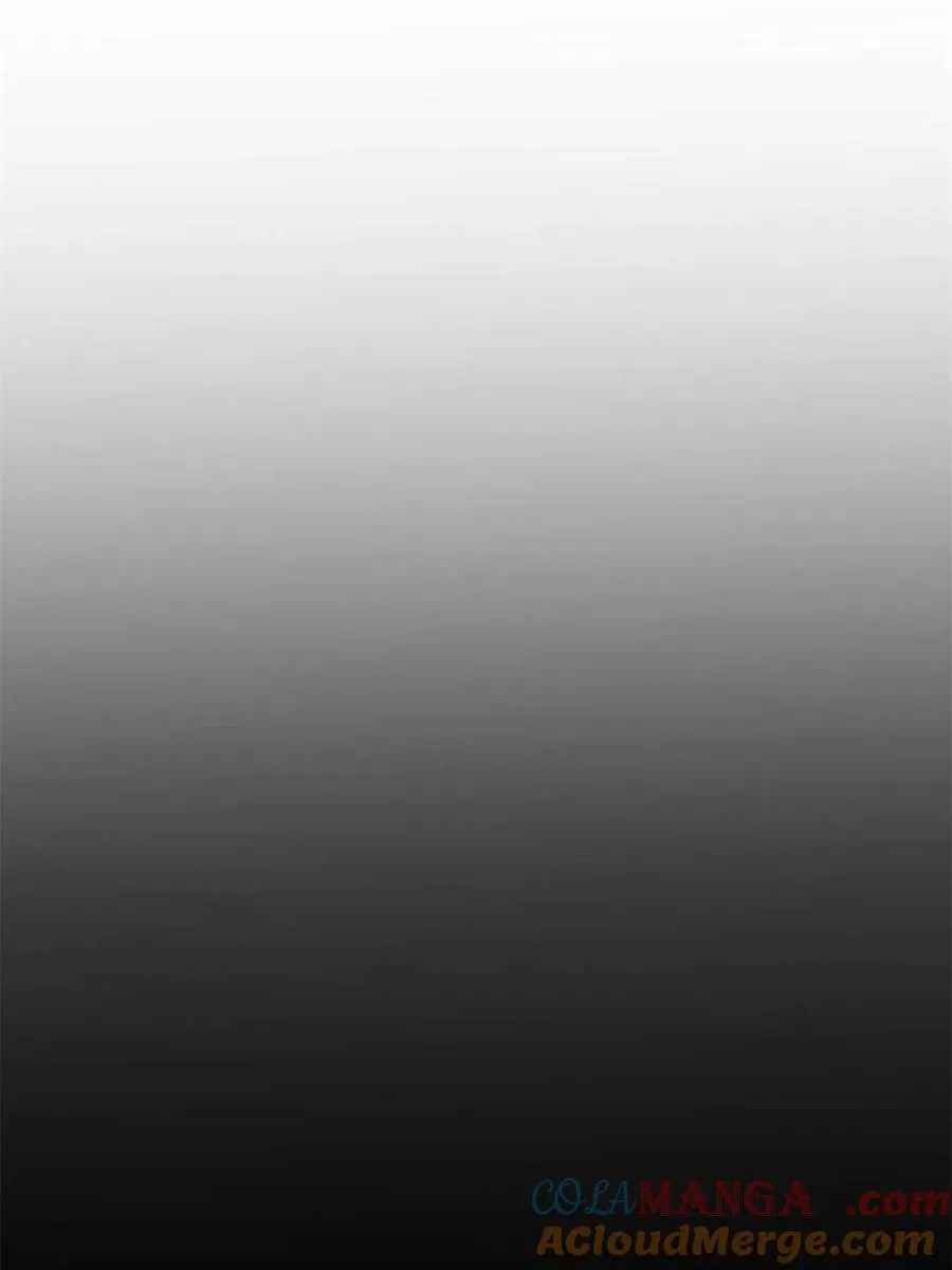 第183话 第22页