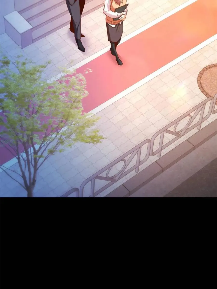 第183话 第24页