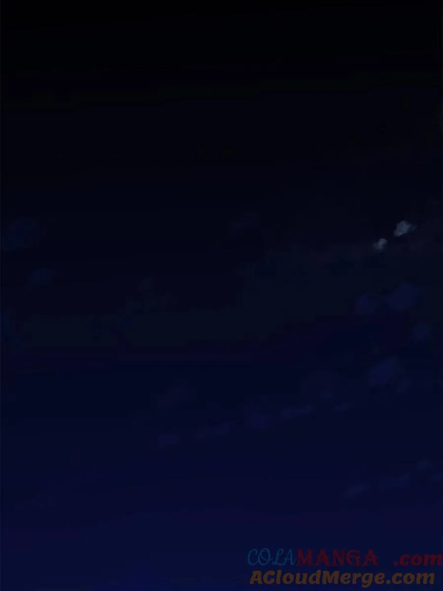 第183话 第34页