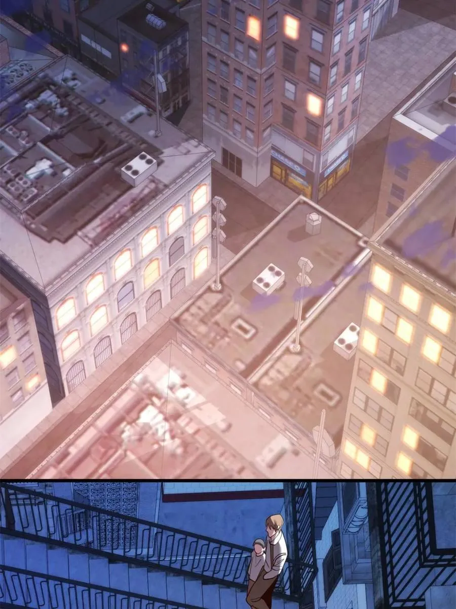 第183话 第36页