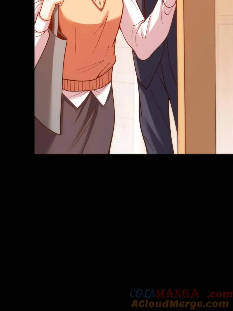 第183话 第40页